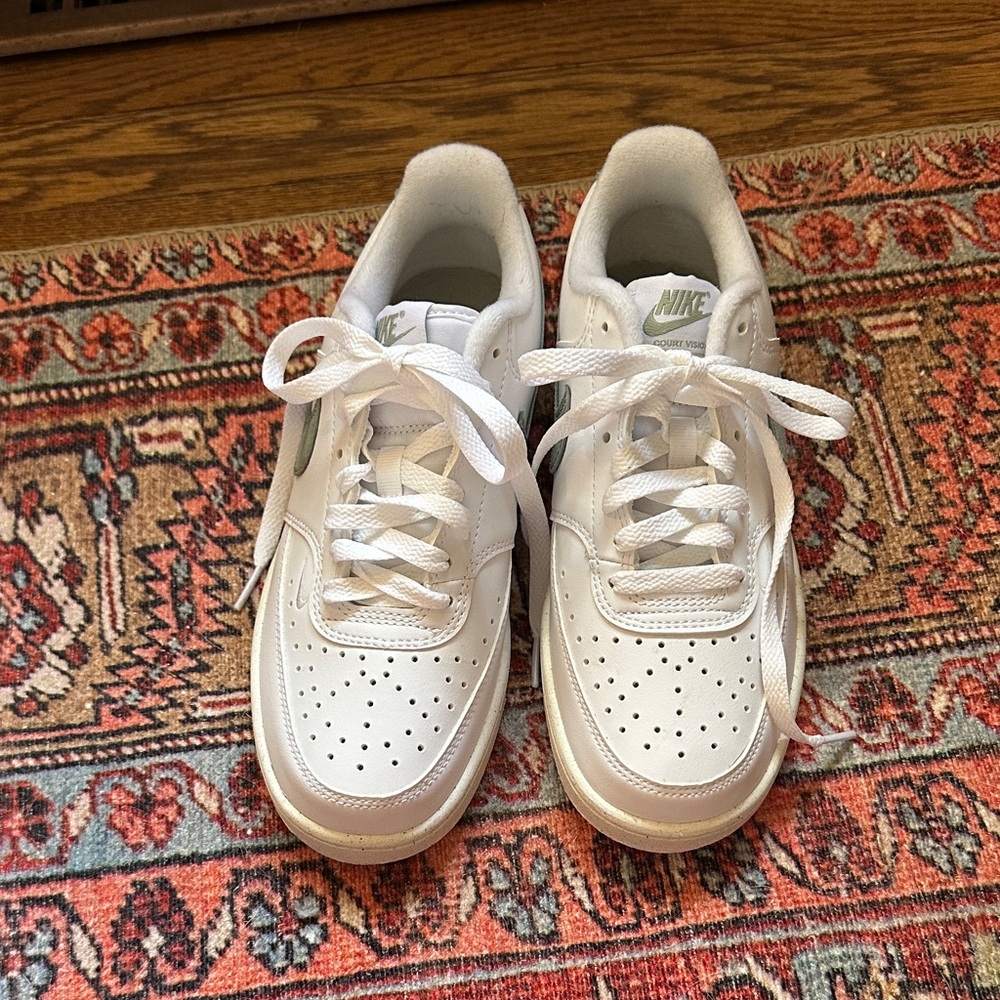 Nike court vision Sneakers